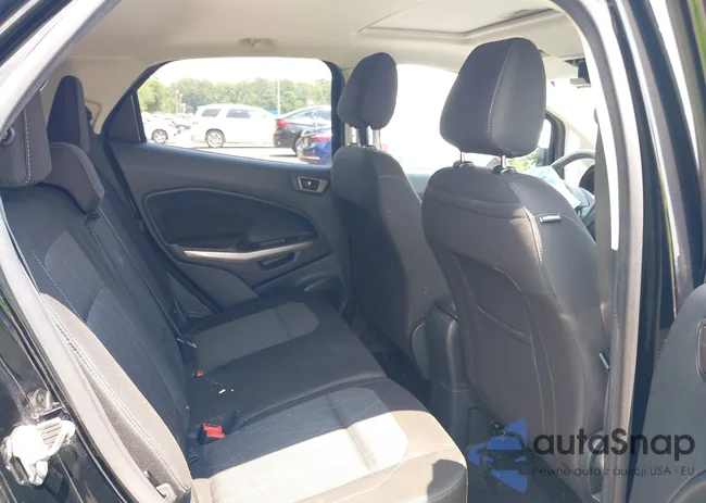 MAJ6S3GL1LC338117: 42624386