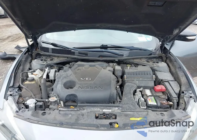 1N4AA6APXJC378090: 42624387