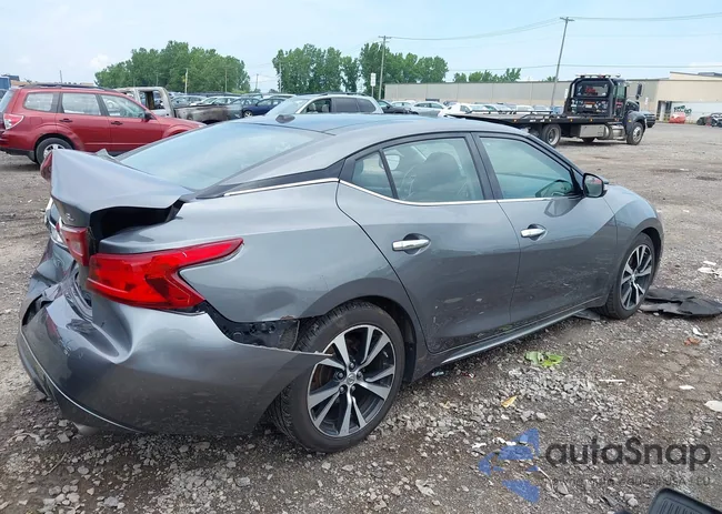 1N4AA6APXJC378090: 42624387