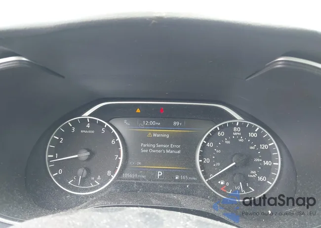 1N4AA6APXJC378090: 42624387