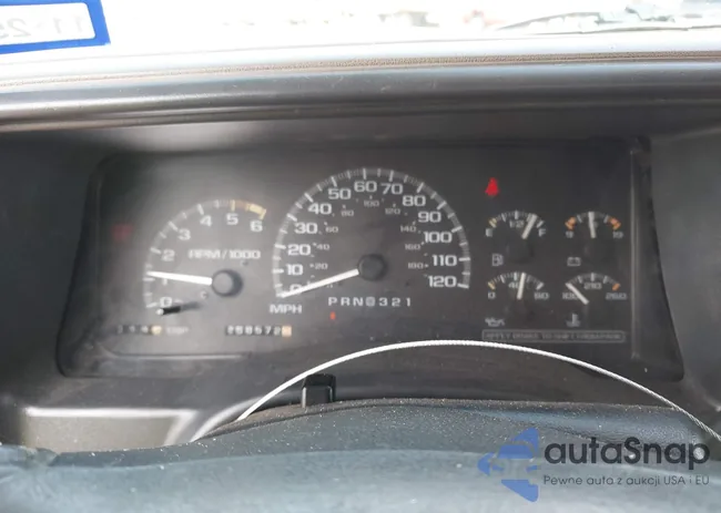 3GNEC18R5XG214548: 42624388