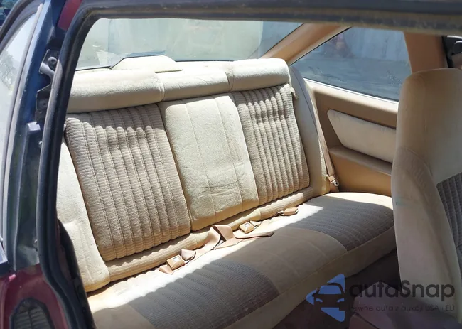 1G1JF14TXL7190830: 42624397