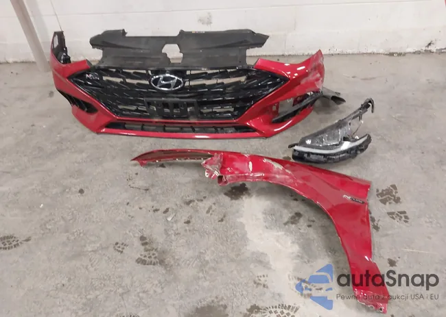 5NPEK4JC9MH122705: 42624405