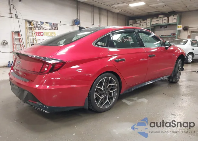 5NPEK4JC9MH122705: 42624405