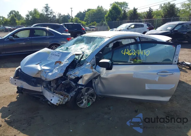 2HGFG3B50DH512182: 42624410