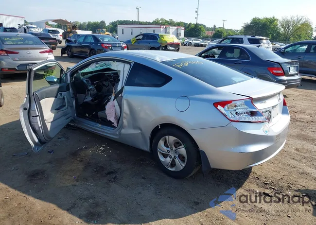 2HGFG3B50DH512182: 42624410