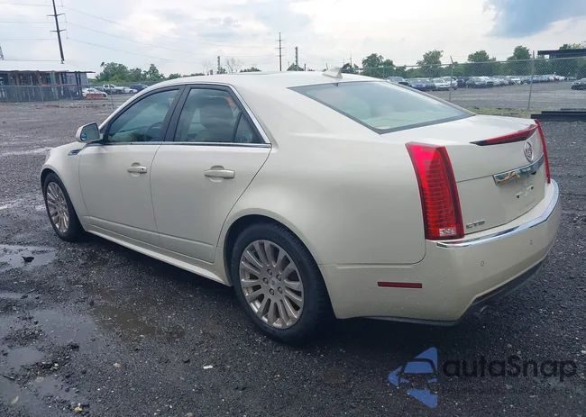 1G6DP5EV0A0114597: 42624414