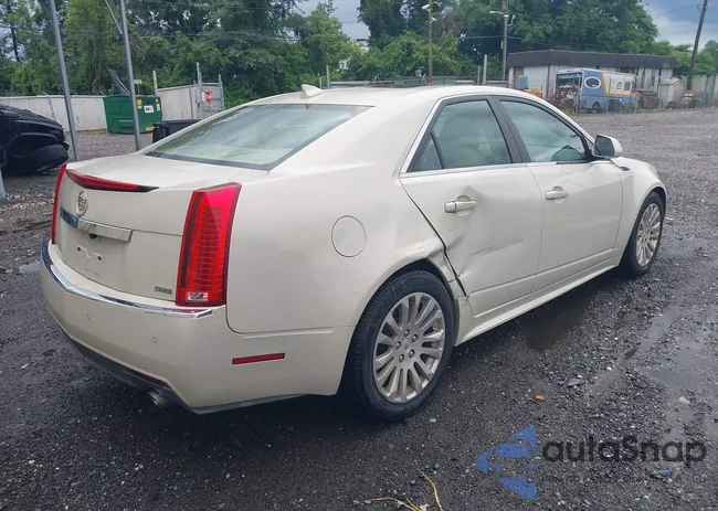 1G6DP5EV0A0114597: 42624414