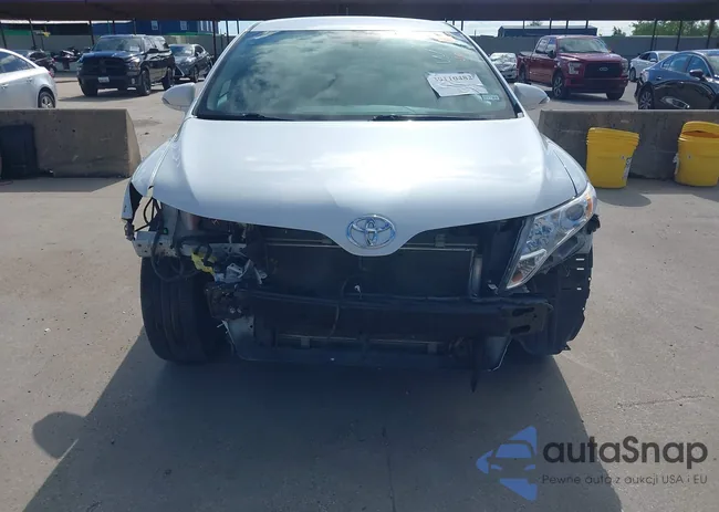 4T3ZA3BB4DU075242: 42624417