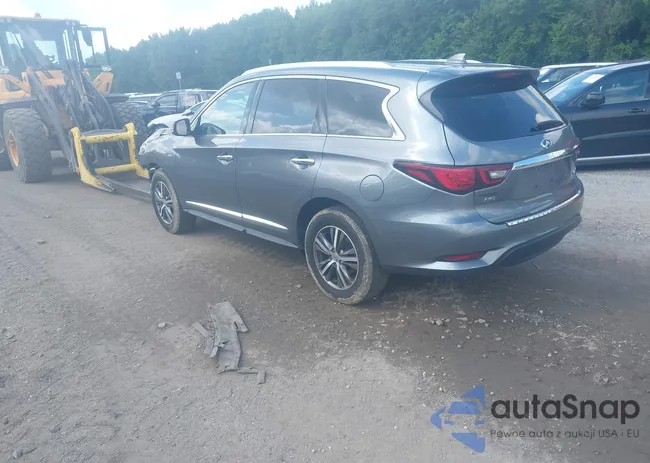 5N1DL0MM5LC506153: 42624425