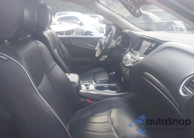 5N1DL0MM5LC506153: 42624425