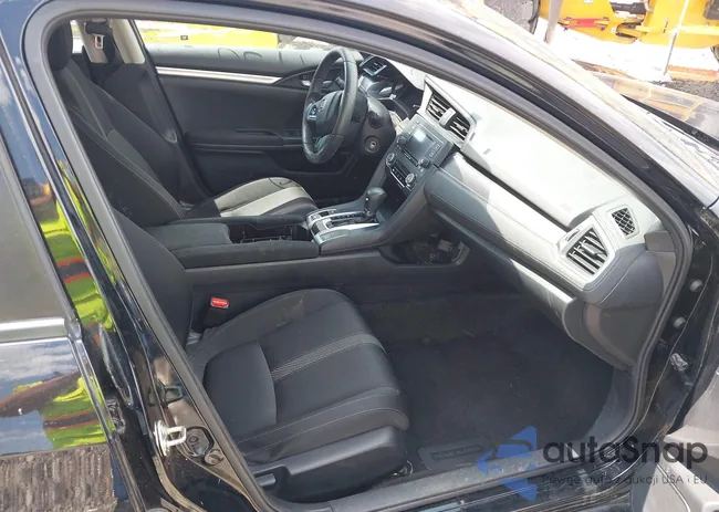 19XFC2F52HE203622: 42624430