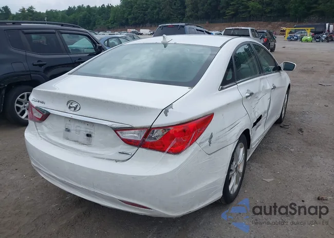 5NPEC4AC4BH002661: 42624431