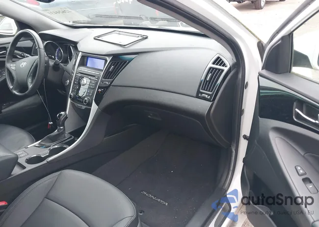 5NPEC4AC4BH002661: 42624431