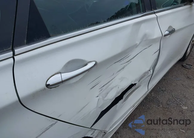 5NPEC4AC4BH002661: 42624431