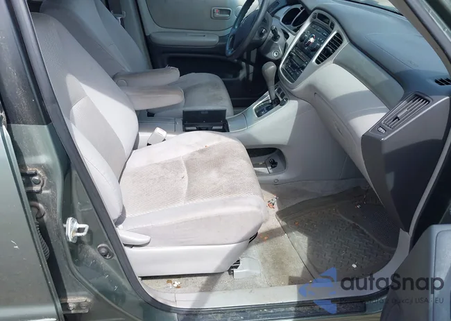 JTEGD21A850131282: 42624432