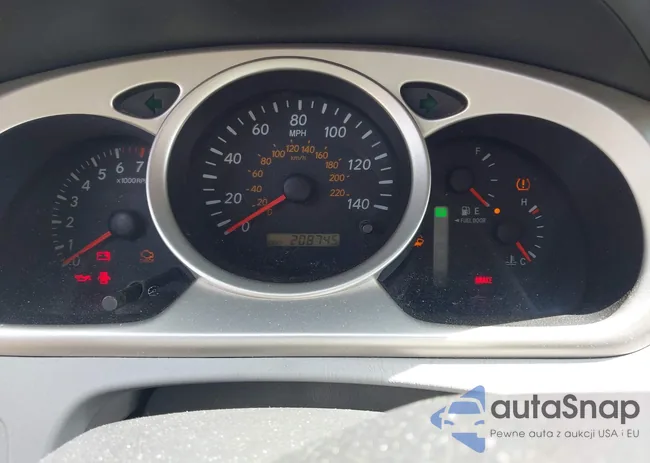 JTEGD21A850131282: 42624432