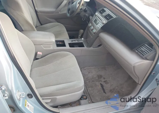 4T1BE46K47U700483: 42624434