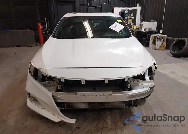 1HGCV2F30MA005065: 42624435