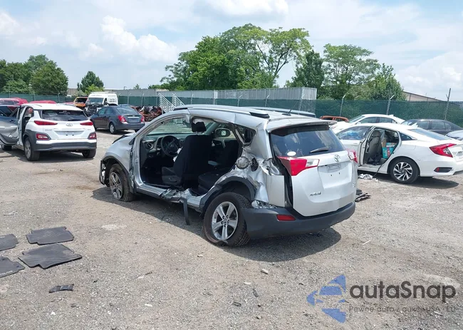 JTMRFREV9FJ014139: 42624437