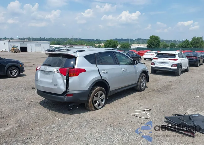 JTMRFREV9FJ014139: 42624437