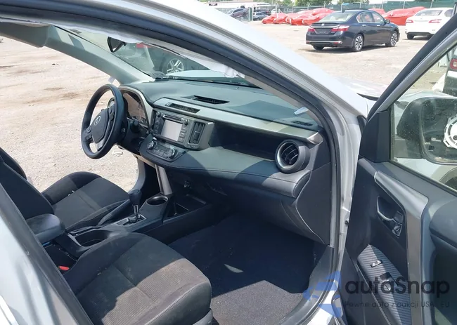 JTMRFREV9FJ014139: 42624437