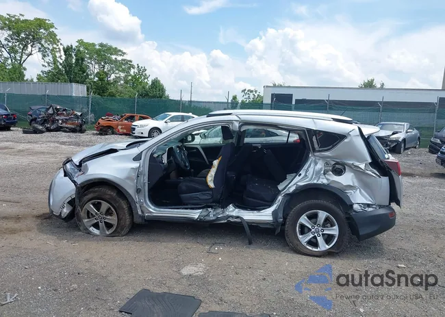 JTMRFREV9FJ014139: 42624437