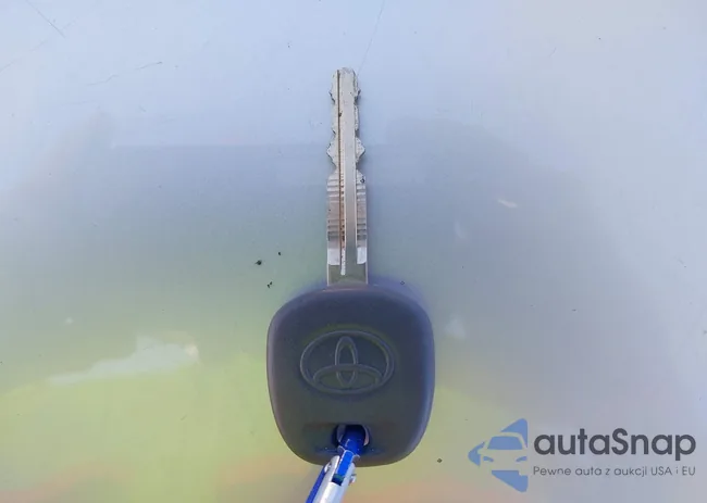 4T1BF1FK1CU127404: 42624438