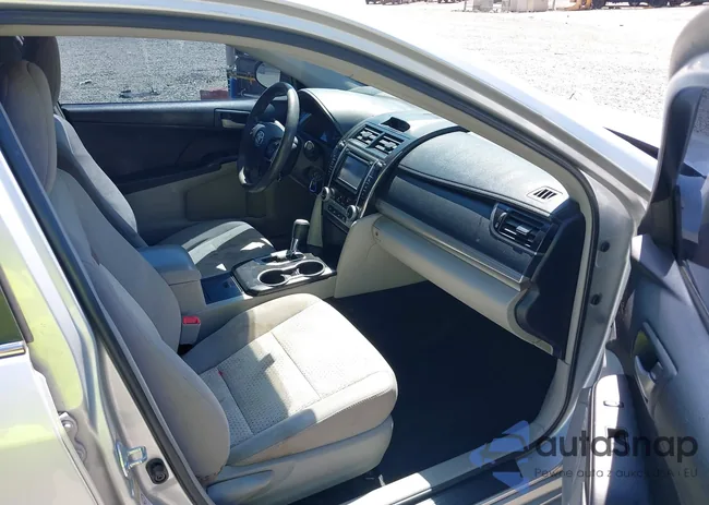 4T1BF1FK1CU127404: 42624438