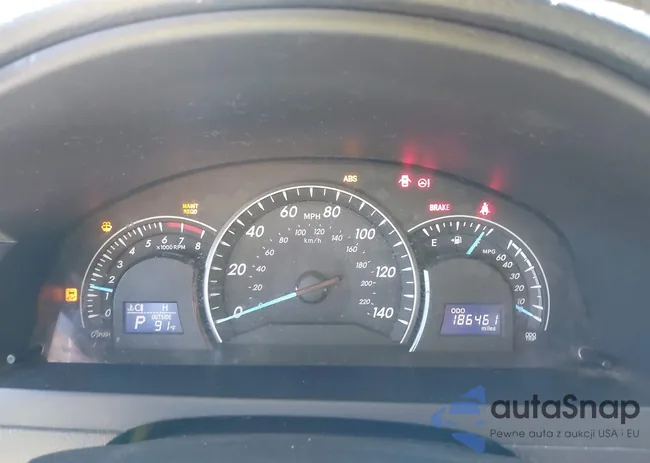 4T1BF1FK1CU127404: 42624438