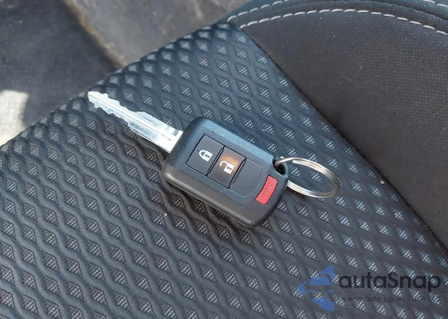 JA4AD2A38KZ047475: 42624441