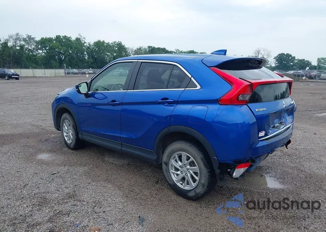 JA4AT3AA7JZ048929: 42624454