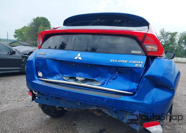 JA4AT3AA7JZ048929: 42624454