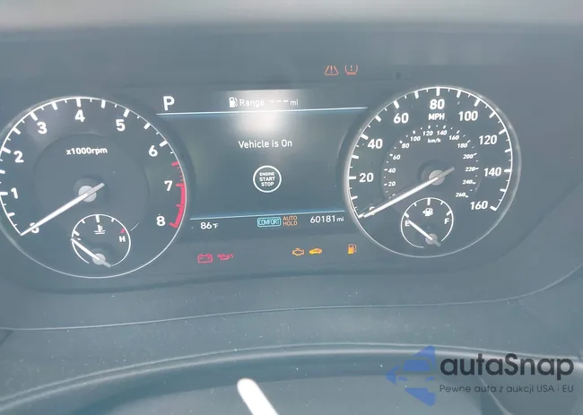 KMTF34PA1LU076087: 42624459