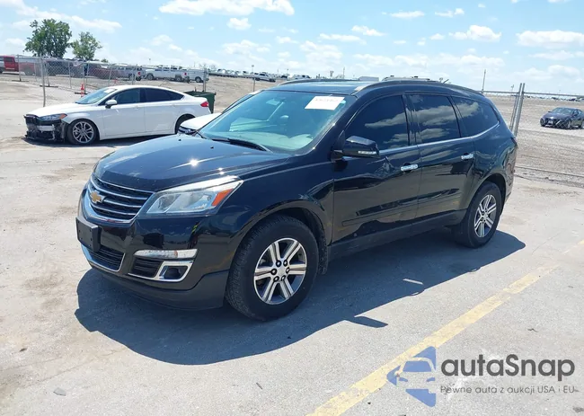 1GNKVGKD5GJ309090: 42624463