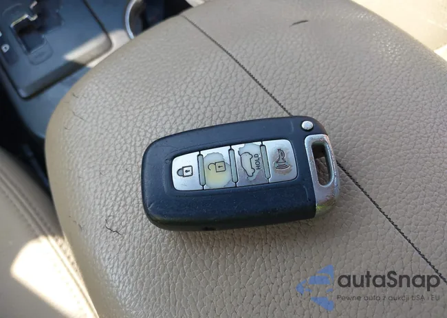 5XYKUDA63CG242934: 42624464