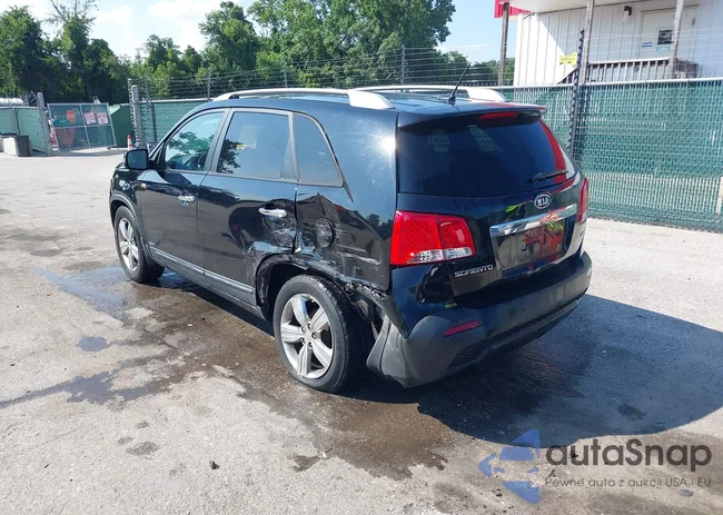 5XYKUDA63CG242934: 42624464