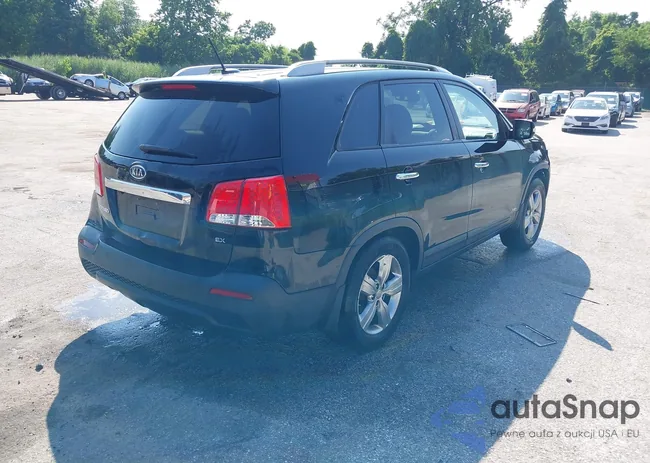 5XYKUDA63CG242934: 42624464