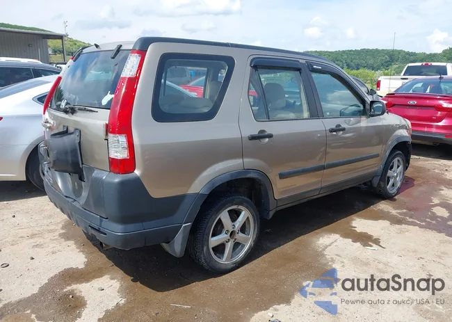 JHLRD785X6C012378: 42624468