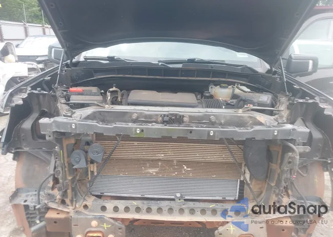 1GTP9EELXKZ234438: 42624469