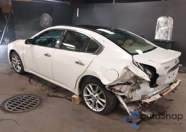 1N4AA51E69C844523: 42624470