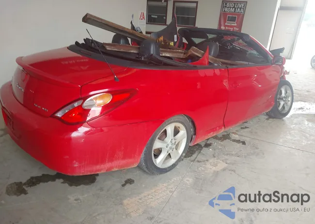 4T1FA38PX6U066630: 42624472