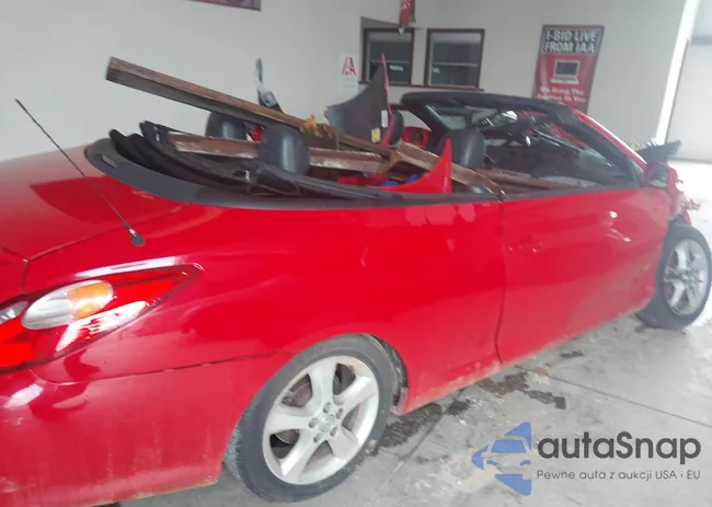 4T1FA38PX6U066630: 42624472