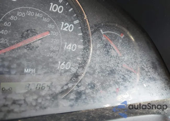 4T1FA38PX6U066630: 42624472