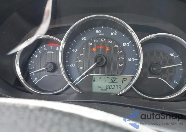 5YFBURHE9GP548323: 42624474