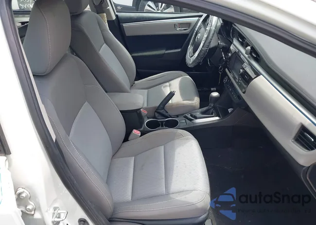 5YFBURHE9GP548323: 42624474