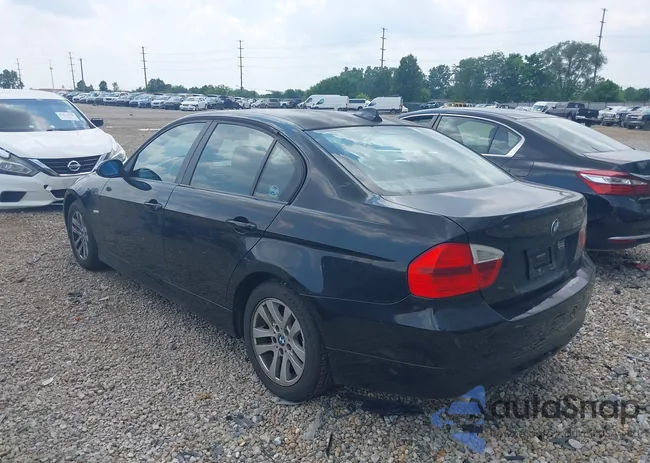 WBAVA33507PG39542: 42624478