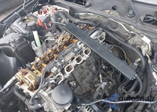 WBAVA33507PG39542: 42624478