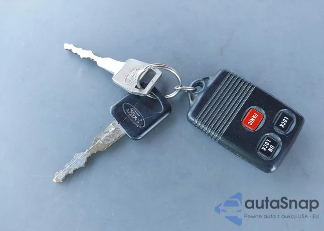 2FMDA5142SBA97034: 42624485