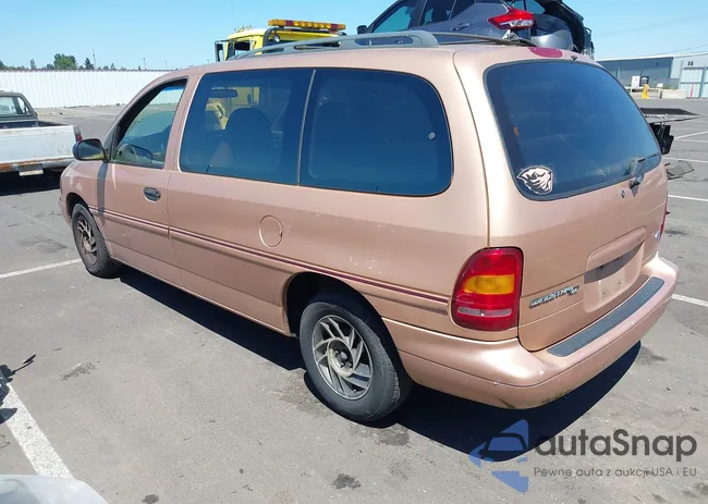 2FMDA5142SBA97034: 42624485